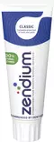 Zendium Hammastahna Classic 75ml - Hammastahnat - 8710908843044 - 1