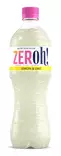 Zeroh lemon&lime 0,8L - Mehut, mehutiivisteet ja glögit - 7070841005604 - 1