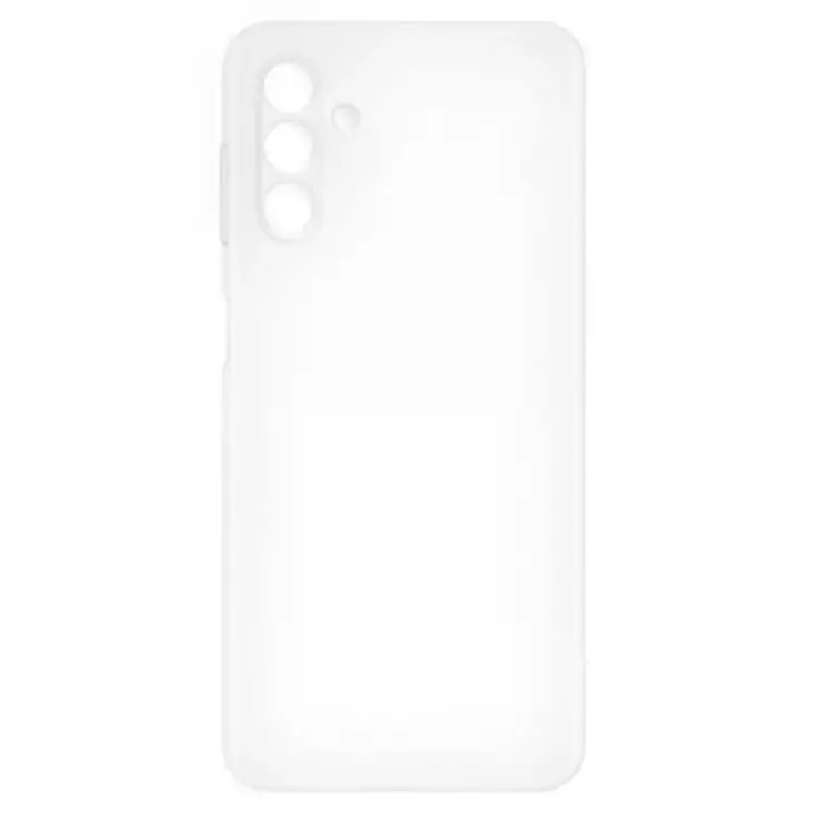 4-OK silkonisuoja Samsung A54 5G - Samsung Suojakuoret - 8428728153334 - 1