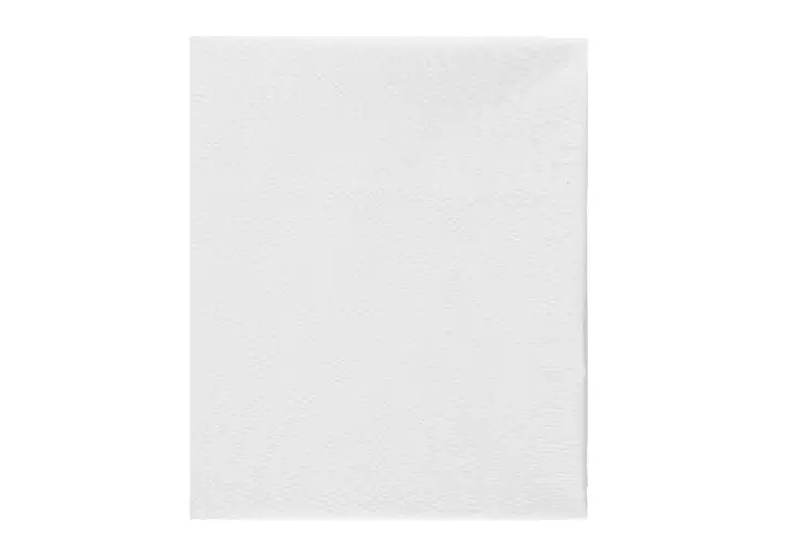 4 Living Aluslakana 240x260 cm - Aluslakanat - 6410413291164 - 1