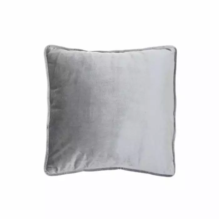 4 Living Koristetyyny Velvet 45x45 cm - Koristetyynyt - 6410413096714 - 1