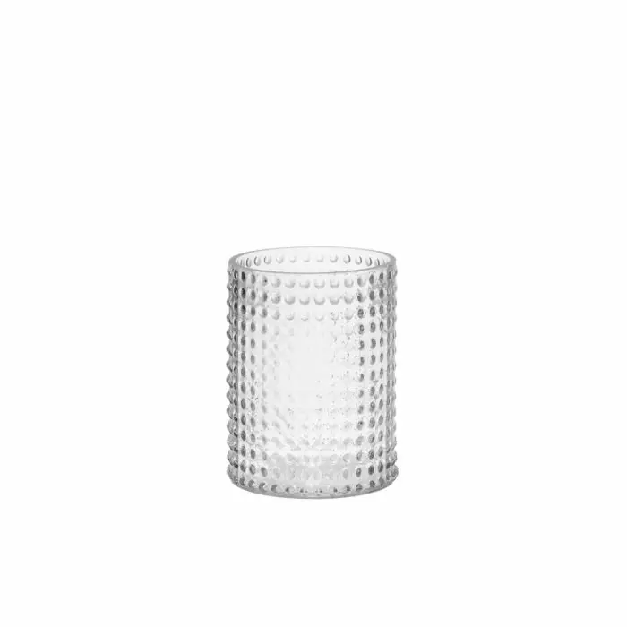 4living maljakko sade 16cm - Maljakot ja kynttilänjalat - 6410416247434 - 1