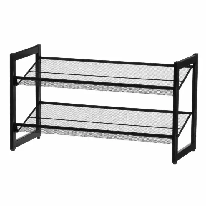 4Living Mimmi kenkäteline - Pienkalusteet - 6410416394534 - 1