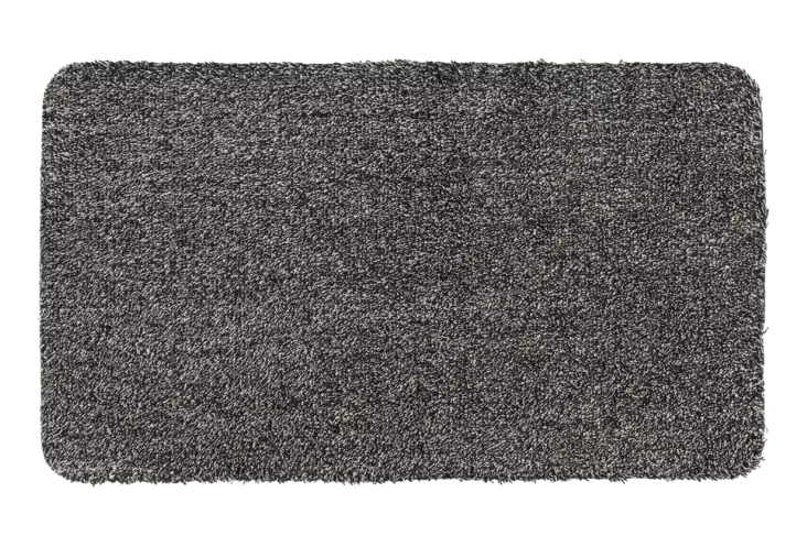 4living ovimatto stopper 45x75cm - Kynnysmatot - 6410416336664 - 1