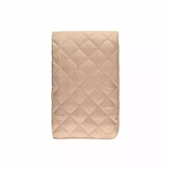 4 Living Päiväpeite Atlanta 150x250 cm - Päiväpeitteet - 6410416206844 - 1