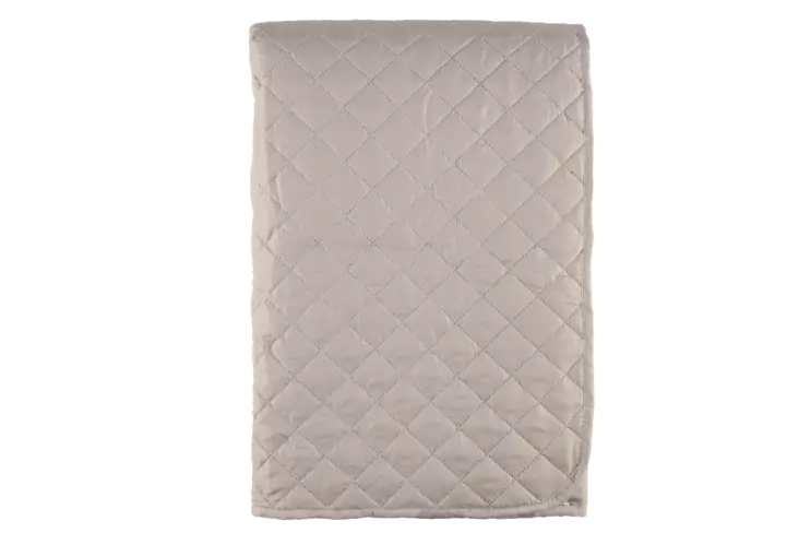 4 Living Päiväpeite Elle 250x260 cm - Päiväpeitteet - 6410416409054 - 1