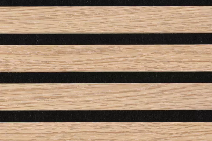4living seinäpaneeli akustinen 60x0cm - Sisustusesineet - 6410416315904 - 5