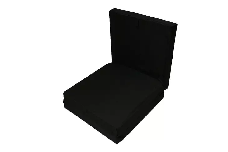 4 Living Taittopatja 60x190x8 cm - Täkit ja tyynyt - 6410416264714 - 1