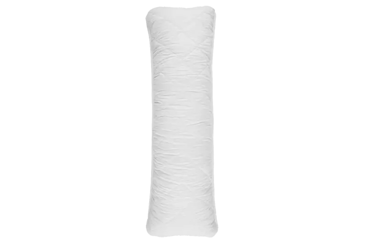 4 Living Vartalotyyny Memory 40x145 cm - Täkit ja tyynyt - 6410416264684 - 4