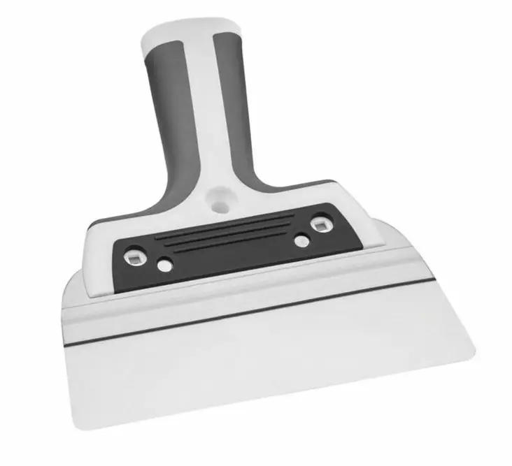 Levityslasta 250mm RST 3K - Lastat ja kaapimet - 4013307781394 - 1