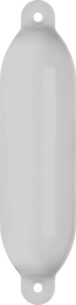 Danfender lepuuttaja 4x16" valkoinen - Veneily - 5705563063954 - 1