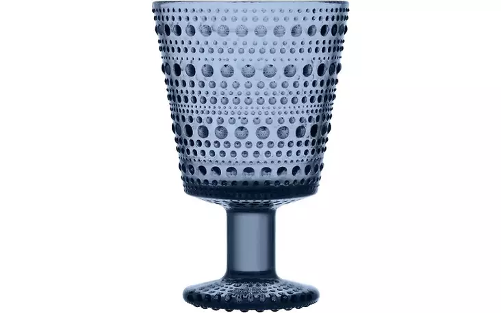 KASTEHELMI JUOMALASI JALALLA 26CL 2KPL - Uunivuoat - 6411923669344 - 1