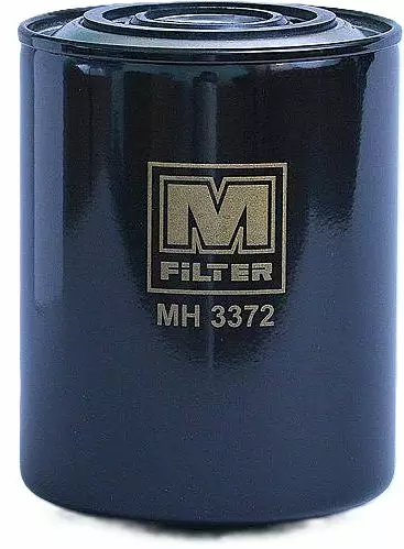 ÖLJYNSUOD. MH3372 - Autotarvikkeet - 6417575033724 - 1