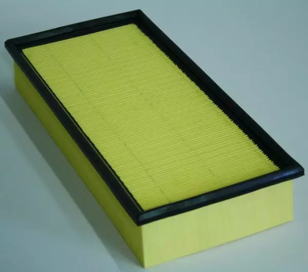 MAP 60083 ILMANSUODATIN - Autotarvikkeet - 6417575600834 - 1