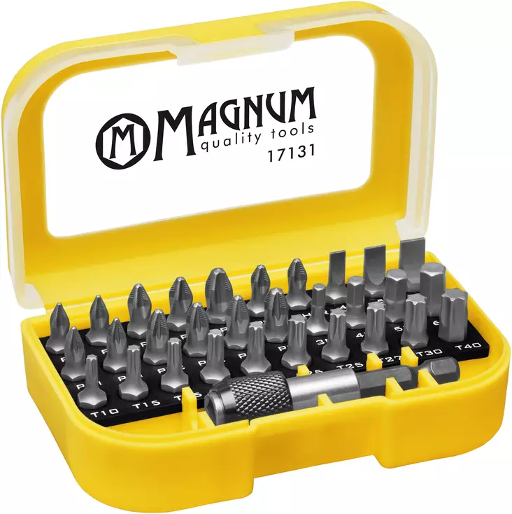 Kärkisarja 31-osainen - Kärkisarjat - 6418868171314 - 1