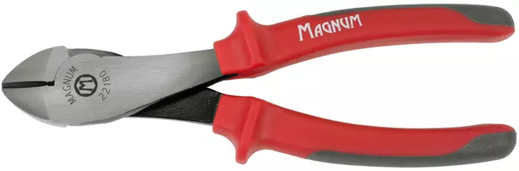 Sivuleikkurit 180mm - Sivuleikkurit - 6418868221804 - 1