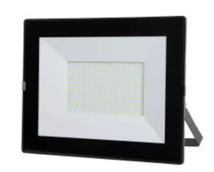 Harju valonheitin promo 150w 15000lm - Työvalaisimet  - 6438140404404 - 1