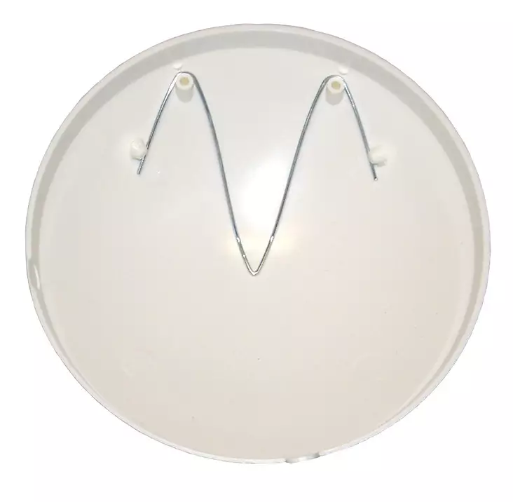 Siirtokansi jousella - Peitekannet - 6438140901354 - 1