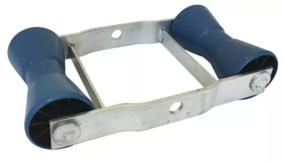 Venetelan kippisarja 400kg - Venetelat, kölirullat ja vinssit - 6438168119854 - 1