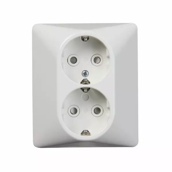 ABB Pistorasia uppo 2-os Jussi - Pistorasiat - 6418677334924 - 1