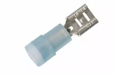 Abiko A2507FLS laatta 50klp - Liittimet ja liitinlajitelmat - 7393487031784 - 1