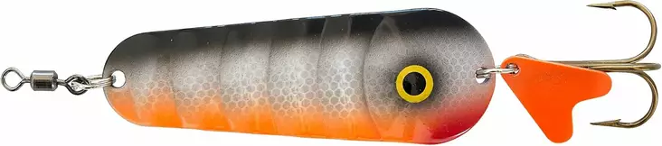 Abu Garcia Atom 20g Fegis - Lipat ja lusikat - 036282341784 - 1