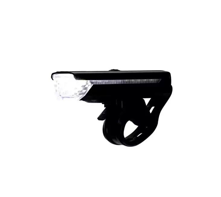 Airam brilliance Pyöränvalo 500LM - Valot - 6435200317254 - 1