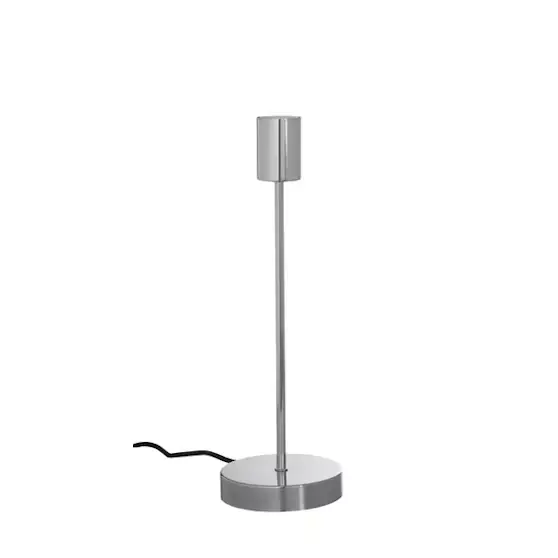 AIRAM LIV PÖYTÄVALAISIN - Pöytävalaisimet - 6435200240774 - 1