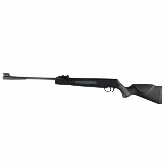 Atom ilmakivääri 4,5mm - Aseet ja maalitaulut - 6410416357164 - 1