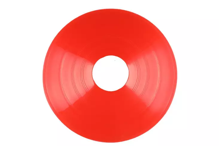 Atom kartiot 10kpl - Kesäurheilu - 6410416029214 - 1