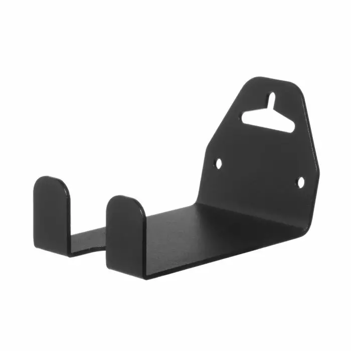 Atom Polkupyörän seinäteline - Korit - 6410416495514 - 1