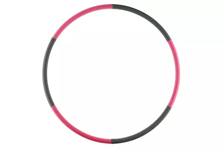 Atom sports hulavanne 0,7kg - Sisäliikunta ja kehonhuolto - 6410413298804 - 1