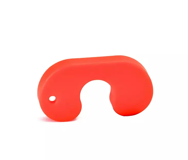 Avaustyökalu 12mm liittimille - Puserrusliittimet - 6438140554734 - 1