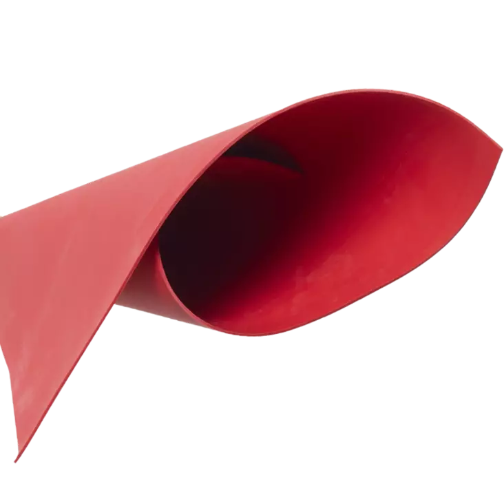 Bens.pumpun kalvokumi 1-1.10mm/250X250mm - Muut autotarvikkeet - 6438206990544 - 1