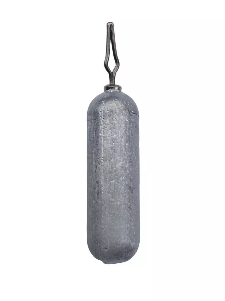 Berkley dropshot-paino 10g - Perukkeet, lukot, koukut ja painot - 028632943854 - 1
