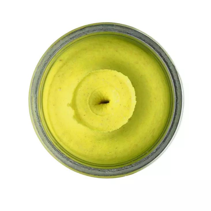 Berkley kalatahna sunshine yellow - Kalastustyökalut - 028632022504 - 1