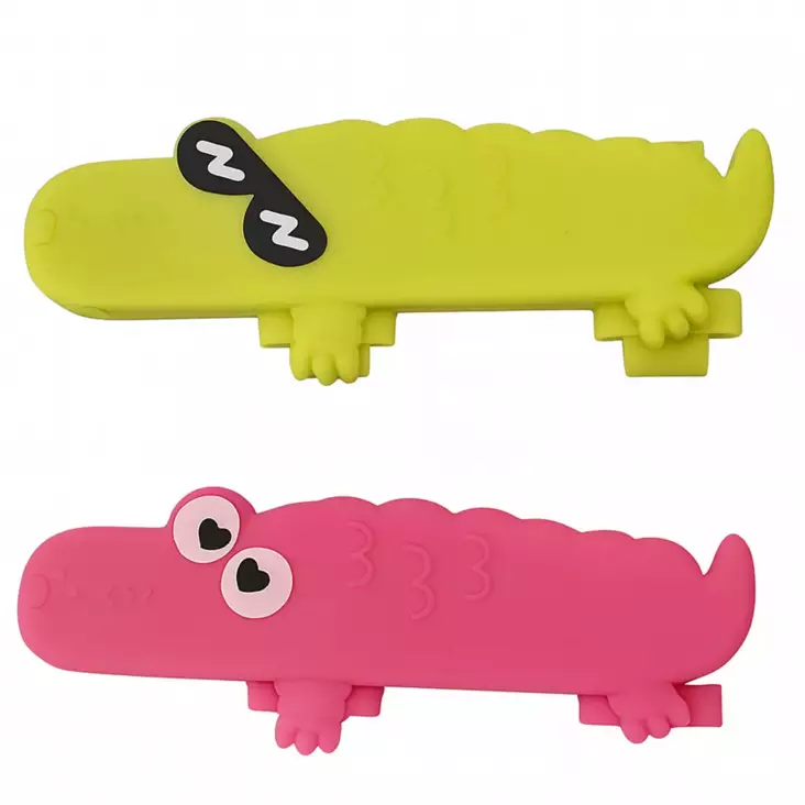 Best Friend Emoji Koiran LED hihnavalo - Koiran tarvikkeet - 5700551142574 - 1