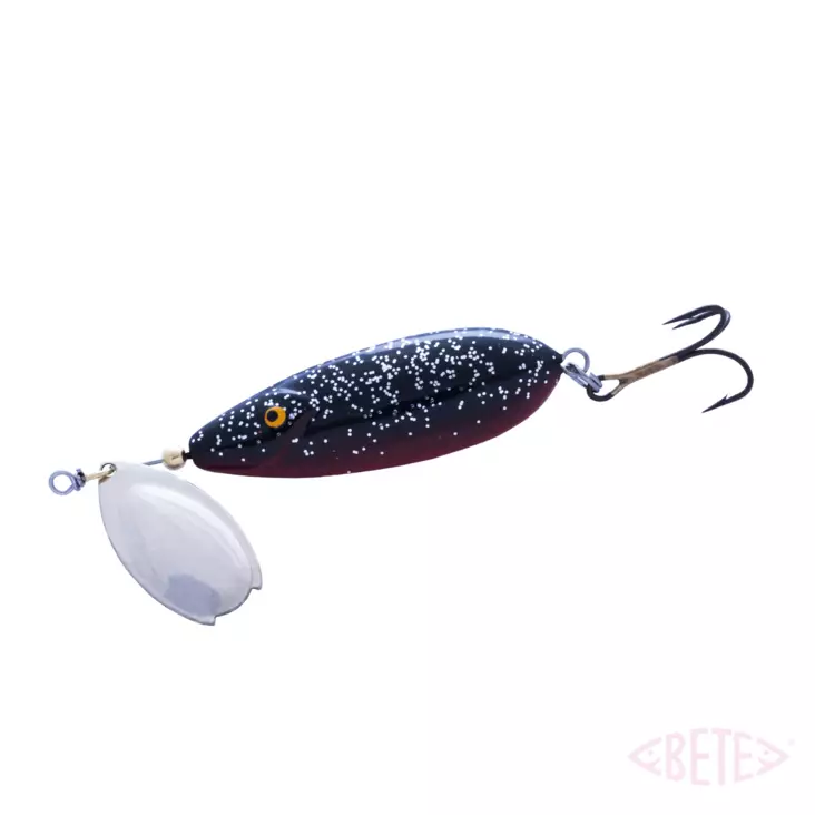 Bete Lotto 15g HB - Lipat ja lusikat - 6416311370284 - 1