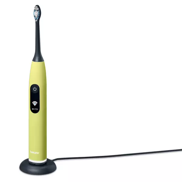 Beurer sähköhammasharja SC50 - Sähköhammasharjat - 4211125105174 - 1