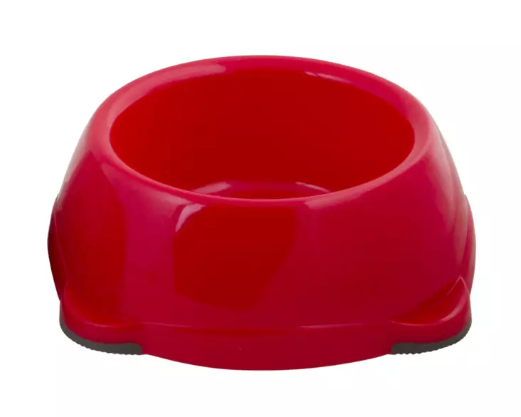 BF GEAR PAW RUOKAKUPPI 0,74L - Koiran tarvikkeet - 5700551110764 - 1