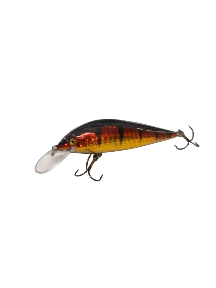 Blind Fatboy vaappu 8,5cm Paronite - Vaaput - 6438212032894 - 1