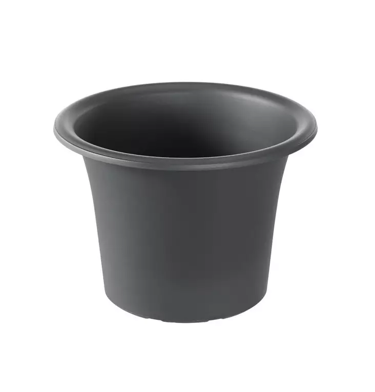 Botanica ruukku 40cm - Muoviruukut - 7332462054264 - 1