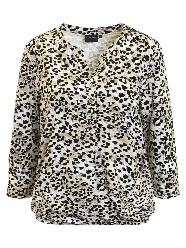 Brandtex pusero - Naisten paidat ja puserot - 5713242380700 - 1