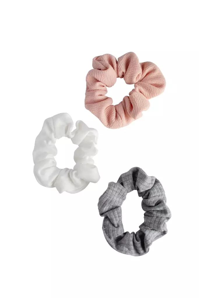 CAILAP KIDS HIUSDONITSISETTI - Hiustenhoito ja hiuskoristeet - 6416274411444 - 1