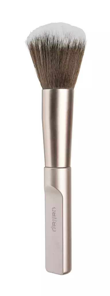 CAILAP PUUTERISIVELLIN - Hiustenhoito ja hiuskoristeet - 6416274395874 - 1