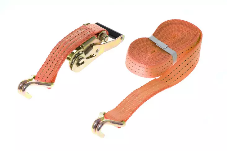 Carman kuormaliina 3000kg - Kuormaliinat - 6410412840394 - 3