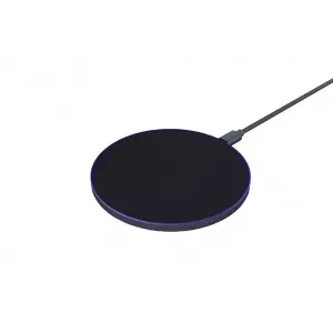 CHARGO LANGATON LATAUSALUSTA - Muut sisätilantarvikkeet - 6418312156584 - 1