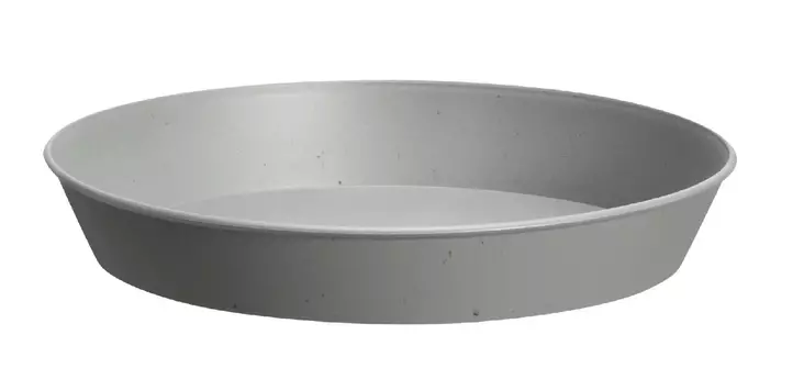 Cultivate alusvati 24cm - Muoviruukut - 7332462100404 - 1