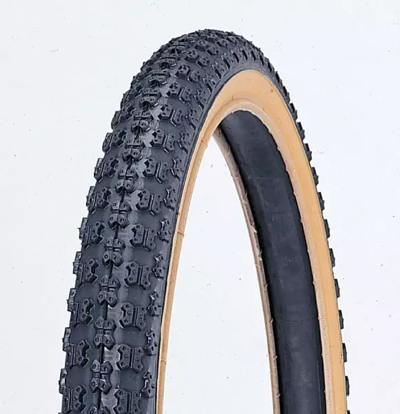 Duro ulkoengas 62-203 (12 1/2x2 1/4) - Ulkorenkaat - 6418641031934 - 1