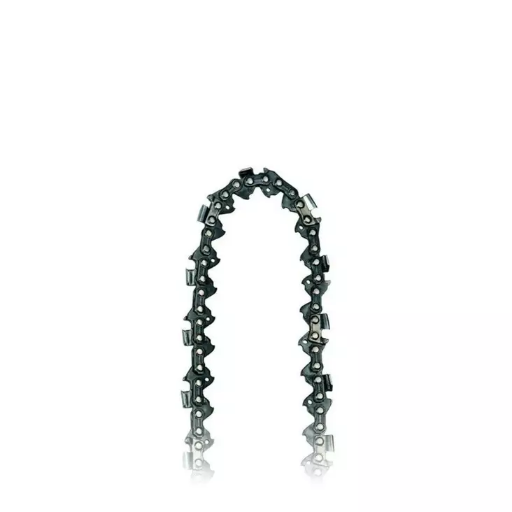 Einhell Varaketju GC-LC 18LI 1,1mm T40 - Moottorisahan teräketjut - 4006825607024 - 1